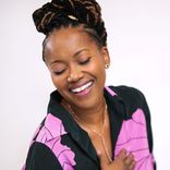 thumbnail_Erika_Alexander_bbf0